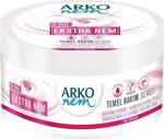 Arko Nem Ekstra Nemlendirici 250 Ml