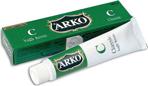 Arko Nem Klasik Yağlı Krem 20 ml