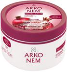 Arko Nem Nar & Kırmızı Üzüm 300 ml Canlandırıcı Bakım Kremi