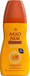 Arko Nem Spf 30 150 Ml Sprey Güneş Sütü