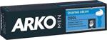 Arko Tıraş Kremi 100 G