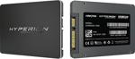 Arktek Hyperion 120 GB 2.5" SATA 3.0 SSD