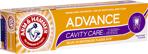 Arm & Hammer Advance White Cavity Whitening Beyazlatıcı Naneli 75 ml Diş Macunu