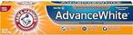 Arm & Hammer Advanced White Extreme Whitening Diş Macun