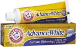 Arm & Hammer AdvanceWhite 170 gr Diş Macunu