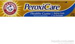 Arm & Hammer Peroxicare 170 gr Diş Macunu