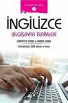 Armada Yayınevi İngilizce Bilgisayar Terimleri - Mahmut Sami Akgün