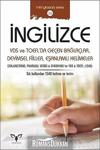 Armada Yayınevi Ingilizce Yds Ve Toefl'Da Geçen Bağlaçlar Deyimsel Fiiller Eşanlamlı Kelimeler-Mini Glossary Series