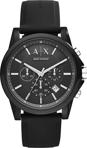 Armani Exchange AX1326 Erkek Kol Saati