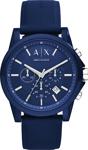 Armani Exchange AX1327 Erkek Kol Saati