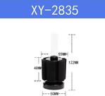 Armatürk Xy 2835 Pipo Filtre, Üretim Filtresi Mini Boy 5,5X12 Cm