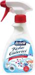 Armelit 250 ml Koku Giderici