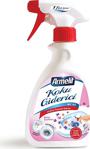 Armelit Wc Koku Giderici Sprey - Bahar Çiçekleri 250 Ml