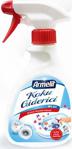 Armelit Wc Oil Koku Yok Edici Fresh 500 Ml (2X250Ml)