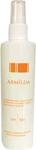 Armilda Sun Spf 50+ 200 Ml Güneş Koruyucu Sprey Losyon