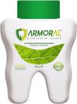 Armoral Probiyotik Gargara (500Ml.)