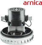 Arnica Bora 5000 Elektrikli Süpürge Motoru