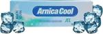 Arnica Cool 75 ml Sogutucu Jel