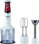 Arnica Diva Blender Set Gh1590