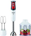 Arnica Diva GH21590 1200 W Blender Seti