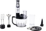 Arnica Diva Pro Gh21800 1200 W Blender Seti