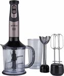 Arnica Diva Trend Gh21593 Rose 1200 W Blender Seti