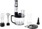 Arnica Diva Trend Pro 1200 W Blender