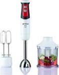 Arnica Gh21591 1200 W Blender Seti