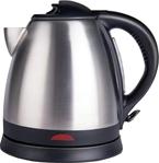 Arnica IH 36130 Kayzer 1238 1500 W 1.2 lt Çelik Kettle