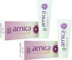 Arnica Jel 75 Gr 2 Adet