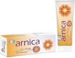 Arnica Jel Krem Güneş Koruyuculu Spf 30+ 75 Gr