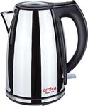 Arnica Kayzer 1710 2200 W 1.7 Lt Çelik Kettle