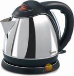 Arnica Kayzer 1845 2200 W 1.7 Lt Çelik Kettle