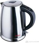 Arnica Kayzer Ih36080 1713 2200 W 1.8 Lt Çelik Kettle