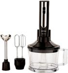 Arnica Master Cook 1100 W Blender Seti