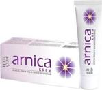 Arnica Meditech Jel Krem 75 gr