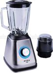 Arnica Vega IH39010 500 W Kahve Öğütücü ve Blender