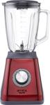 Arnica Vega Red IH39020 600 W Cam Blender