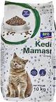 ARO Kuzu Etli Pirinçli Yetişkin Kedi Maması 10 Kg