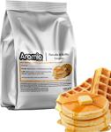 Aromio Pancake & Waffle Hazır Karışım 1 Kg