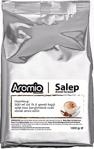 Aromio Profesyonel Salep Karışımı 1 Kg