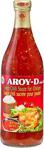 Aroy-D Sweet Chilli Tatlı Biber Sosu 920 G