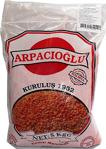 Arpacıoğlu � Yerli Türk Malı Kırmızı Yaprak Mercimek 5Kg (Naturel)