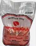 Arpacıoğlu Naturel Kırmızı Mercimek 2.5Kg - 2,5 Kg