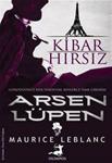 Arsen Lüpen - Kibar Hırsız