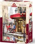 ART 1000 PARCA KUTLAMA PUZZLE