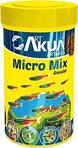 Artakua Micro Mix Granulat 250 Ml / 100 Gr Balık Yemi