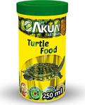 Artakua Turtle Food 250 Ml Kaplumbağa Yemi