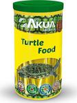 Artakua Turtle Kaplumbağa Yemi 100Ml. 30Gr.