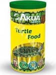 Artakua Turtle Kaplumbağa Yemi 250Ml